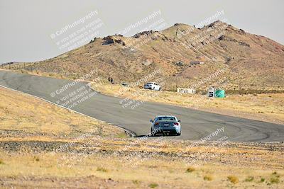 media/Feb-22-2025-Speed Ventures (Sat) [[e257b32fb3]]/Green Group/Session 2 (Turn 5)/